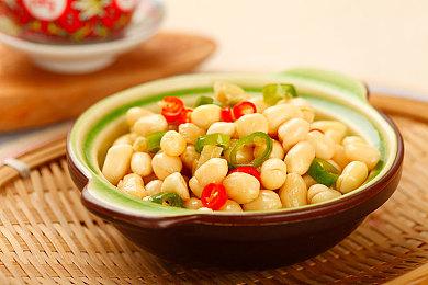 分析师在声称《最终幻想16》销量350万份之后公开道歉