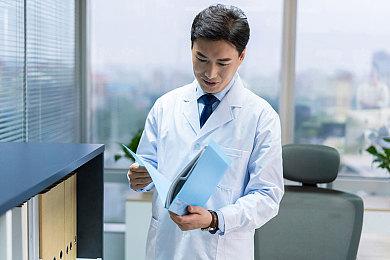 第一人称酷跑《向下》加强版公布 6月4日上线